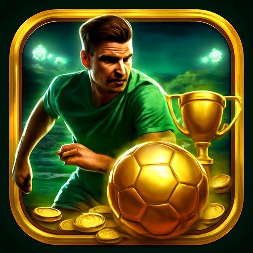 33D فون پر APK اجازت اسکرین