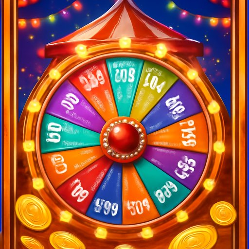 33D سلاٹ ریلز کلوز اپ