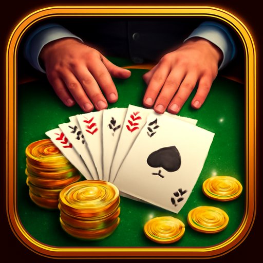 33D اکاؤنٹ ڈیش بورڈ موبائل اسکرین