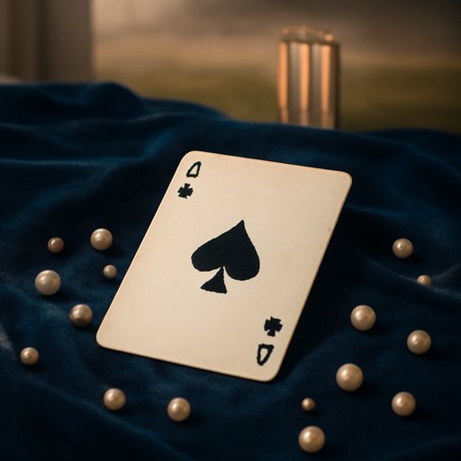 33D کارڈ بونس
