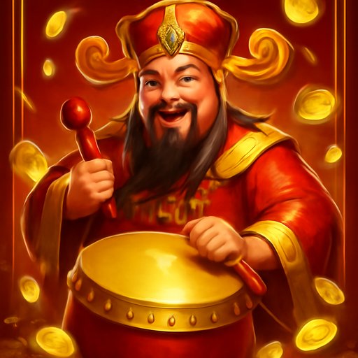 33D ای والیٹ بونس